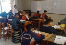 CUSCO: DIRECCIÃ“N REGIONAL DE EDUCACIÃ“N DE APURÃMAC GESTIONA REINTEGRO DE DESCUENTO A MAESTROS