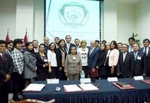 TACNA: NUEVA PREFECTA PRIORIZARÃ LABOR DE FISCALIZACIÃ“N A LOS PROGRAMAS SOCIALES