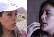 AREQUIPA: CONGRESISTA Y GOBERNADORA SE ENFRENTAN POR DOCENTES EN REDES SOCIALES