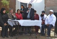 PUNO: DIRECTOR DE REDESS HABRÃA COBRADO POR SERVICIO DE GUARDIA CUANDO NO LE CORRESPONDÃA