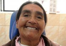 MOQUEGUA: ADULTOS MAYORES SERÃN BENEFICIADOS UNA VEZ MÃS CON PRÃ“TESIS DENTALES GRATUITAS