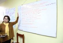 ILO: LA MUNICIPALIDAD JUNTO A OTRAS ENTIDADES PREPARA ACTIVIDADES POR EL DÃA DE LA JUVENTUD