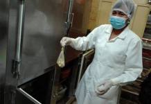 AREQUIPA: MUNICIPALIDAD CLAUSURA 20 LOCALES DE COMIDA EN EL CERCADO