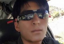 CUSCO: JOVEN QUE VIAJÃ“ PARA COMPRAR CAMIONETA DESAPARECE SIN DEJAR RASTROS