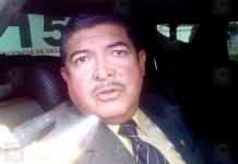 TACNA: JIMÃ‰NEZ - â€œLAGUNA DE VIZCACHAS ES DE TACNAâ€