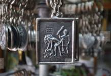 CUSCO: LA HERMOSA PEREGRINACIÃ“N AL SEÃ‘OR DE HUANCA