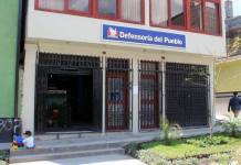 CUSCO: SE INCREMENTA CASOS DE ULTRAJES SEXUALES