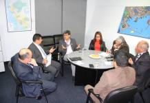 ILO: APN HABILITARÃ LICENCIA PORTUARIA PARA EJECUTAR PLANTA DE COMBUSTIBLE DE PETROPERU