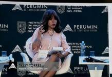AREQUIPA: OEFA PARALIZÃ“ 41 PROYECTOS POR CONTAMINACIÃ“N AMBIENTAL