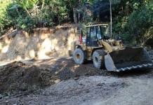 CUSCO: DESTINAN MIL 695 MILLONES DE SOLES PARA DESARROLLO EN EL VRAEM