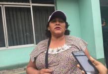 TACNA: SUBASTA AFRONTA MUCHOS OBSTÃCULOS