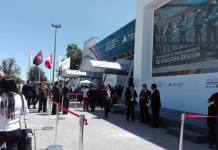AREQUIPA: LA REGIÃ“N SERÃ SEDE DE LA PRÃ“XIMA CONVENCIÃ“N MINERA