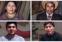 CUSCO: ESTOS SON LOS EMPRENDEDORES SEMIFINALISTAS DEL CONCURSO 