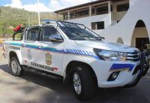 CUSCO: PRESUNTA SOBREVALORACIÃ“N EN COMPRA DE CAMIONETA EN CHINCHEROS