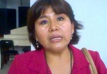 TACNA: BAUTISTA ACUSÃ“ A EDITH ANAHUA DE USAR DINERO DE DRSET