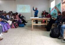 PUNO: ANUNCIAN SANCIONES A LA EMPRESA MINERA ARUNTANI
