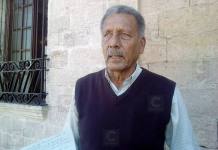 TACNA: EL 60% DE PERIODISTAS NO ABONA APORTES AL COLEGIO