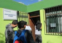 AREQUIPA: PASAPORTES PARA SALIR DEL PAÃS SE TRAMITAN EN UNA SEMANA