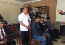 TACNA: CUATRO CENTROS DE SALUD NO FUNCIONAN