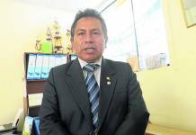 AREQUIPA: POSTAS GASTAN AL MENOS S/5 MILLONES