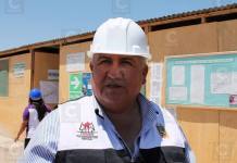 TACNA: â€˜SE REQUIERE DUPLICAR EL NÃšMERO DE SERENOSâ€™