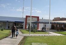 TACNA: MEF ASIGNA S/ 516,739 A COMUNA DE ALBARRACÃN