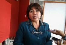 TACNA: AL MENOS 700 COLEGIOS COLAPSARÃAN CON TERREMOTO