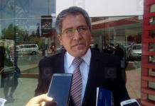 TACNA: EXDIRECTOR DE VIVIENDA NO PODRÃ LABORAR 330 DÃAS