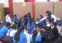 TACNA: RAFAEL VEGA EN CONTRA DE SUSPENSIÃ“N DE LA ECE