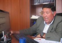 TACNA: PREDIOS SUBASTADOS POR MPT ESTÃN LIBRES DE JUICIO