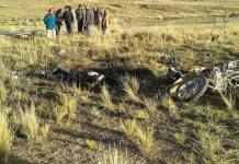 PUNO: JOVEN MUERE LUEGO DE ASISTIR A FIESTA EN VILLA BETANZOS