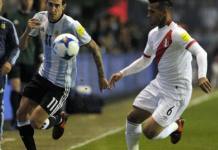 Â¿QUÃ‰ RESULTADOS NECESITA CADA SELECCIÃ“N PARA CLASIFICAR A RUSIA 2018?