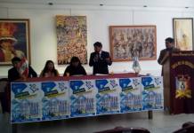 PUNO: SE ESPERA MÃS DE 300 JÃ“VENES EN EL PRIMER CONGRESO REGIONAL DE JUVENTUDES
