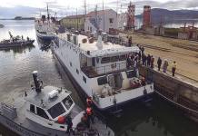 PUNO: PPK INAUGURARÃ LA PLATAFORMA ITINERANTE DE ACCIÃ“N SOCIAL TITICACA II