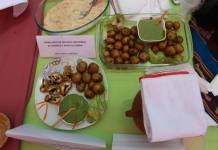 MOQUEGUA: 