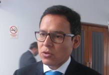 TACNA: INDECOPI RECIBE QUEJA DE HINCHAS ANTE EVENTO CANCELADO