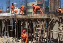 PUNO: REANUDARÃN LA CONSTRUCCIÃ“N DE LA INSTITUCIÃ“N EDUCATIVA PRIMARIA BELLAVISTA
