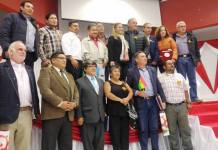 ILO: â€˜ILO APUNTA A SER LA PLATAFORMA DE COMERCIO DE SERVICIO PARA SUDAMÃ‰RICAâ€™