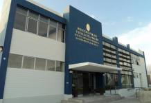 ILO: IDENTIFICAN A PERSONA HALLADA EN CARRETERA VIA CETICOS