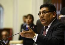 ILO: A UN PASO DE LA MODERNIZACIÃ“N PORTUARIA