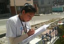 AREQUIPA: EMPADRONADORES PODRÃN COBRAR S/50 A PARTIR DEL MEDIODÃA