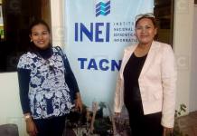 TACNA: CENSO RURAL EN EL DISTRITO LA YARADA - LOS PALOS NO SE INICIA POR MALA COORDINACIÃ“N