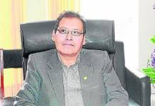 PUNO: â€˜SERÃA UN HONOR IR A LA CÃRCEL POR DECIR LA VERDADâ€™