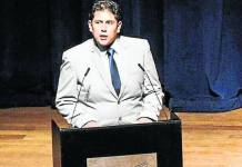 PUNO: FEDERACIÃ“N REGIONAL DE FOLKLORE Y CULTURA PREPARA NUEVO ESTATUTO PARA EL 2018
