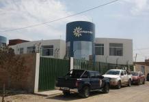 TACNA: LA CIUDAD SOPORTA RADIACIÃ“N ULTRAVIOLETA EXTREMA