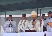 TACNA: â€˜LA PENA DE MUERTE PARA LOS VIOLADORES SE POLITIZAâ€™