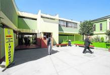 AREQUIPA: 75 TRABAJADORES DE EDUCACIÃ“N FUERON ESTAFADOS