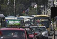 AREQUIPA: AUMENTAN CASOS DE ASMA DEBIDO A CONTAMINACIÃ“N AMBIENTAL