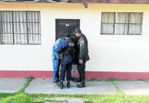 PUNO: MÃS DE 10 HOSPITALIZADOS DEJÃ“ LA SERENATA