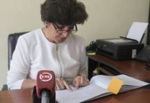 CUSCO: CONTROVERSIA POR ORIGEN DE MICAELA BASTIDAS CONTINÃšA ENTRE APURÃMAC Y CUSCO